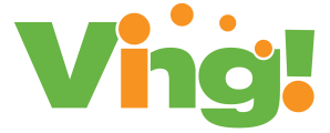 Ving Logo - RGB - For Web