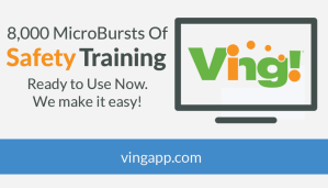 VingApp Ad