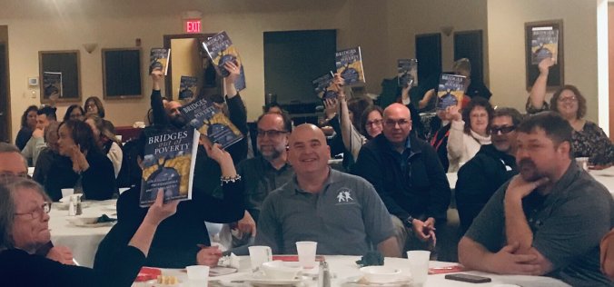 Free Books - DEC 2019