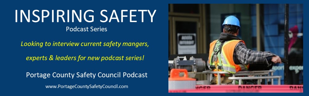 Inspiring Safety banner.pub