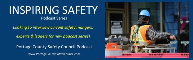 Inspiring Safety banner.pub